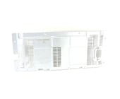 Refrigerator Compressor Access Cover ACQ76219904