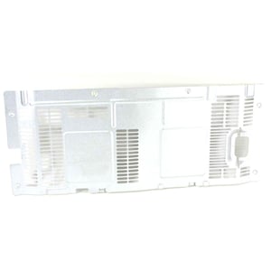 Refrigerator Compressor Access Cover ACQ76219904