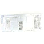 Refrigerator Compressor Access Cover