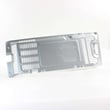 Refrigerator Cover Assembly, Rear ACQ76219910