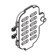 Refrigerator Cover Assembly, Rear for LG LTCS20020B/00 - Part ACQ76219911