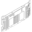 Refrigerator Cover Assembly, Rear for Kenmore Elite 79551823411 - Part ACQ76219913