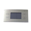 Refrigerator Dispenser Display Assembly for Kenmore Elite 79551093010 - Part ACQ76909403