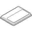 Pcb Cover Assembly for Kenmore Elite 79551853610 - Part ACQ77079720