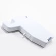 Refrigerator Door Hinge Cover ACQ77080302