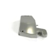 Refrigerator Hinge Cover Assembly for Kenmore Elite 79551376010 - Part ACQ77080304