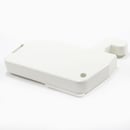 Refrigerator Freezer Door Hinge Cover