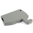Refrigerator Door Hinge Cover for Kenmore 79551316013 - Part ACQ77080311
