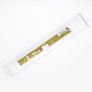 Refrigerator Led Light And Cover Assembly ACQ77095901