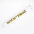Refrigerator Led Light And Cover Assembly for Kenmore Elite 79551092010 - Part ACQ77095901