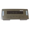 Refrigerator Display Cover ACQ83112512
