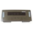 Refrigerator Display Cover ACQ83112512