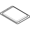 Cover Piece Assembly ACQ85329201