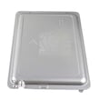 Pcb Cover Assembly for LG LFC25765SB/00 - Part ACQ85329203
