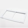 Lg Refrigerator Crisper Drawer Cover Frame ACQ85428602