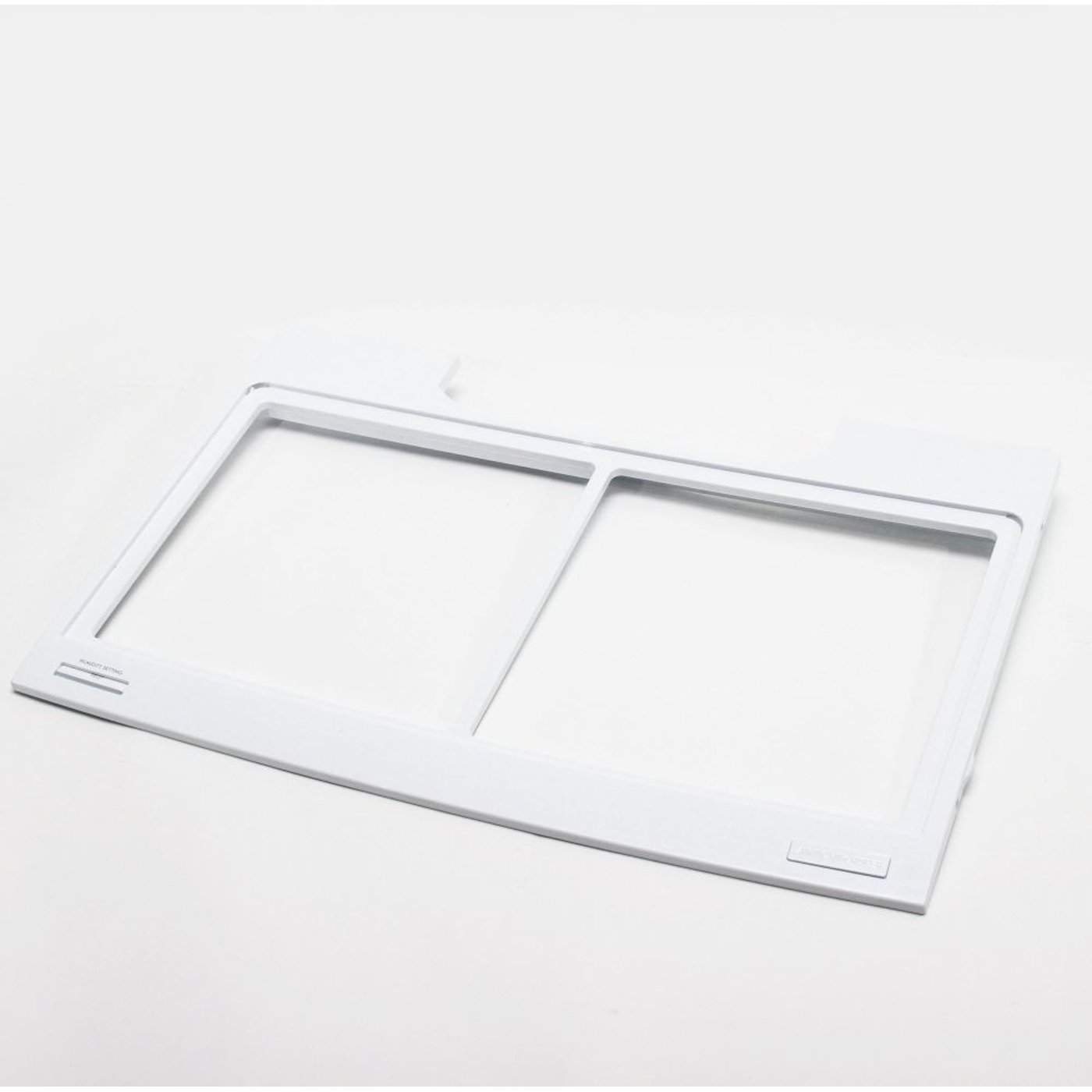 Product - image