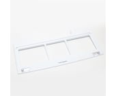 Refrigerator Crisper Drawer Cover Frame ACQ85428613