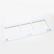 Refrigerator Crisper Drawer Cover Frame ACQ85428613