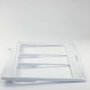 Refrigerator Shelf Frame Assembly ACQ85428609