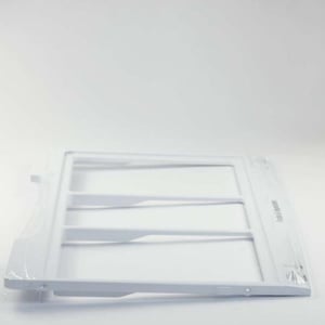 Refrigerator Shelf Frame Assembly ACQ85428609