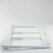 Refrigerator Shelf Frame Assembly ACQ85428609