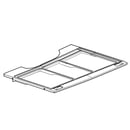 Refrigerator Shelf Frame Assembly ACQ85428609