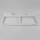 Refrigerator Crisper Drawer Cover Frame