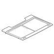 Refrigerator Crisper Drawer Cover Frame ACQ85428625