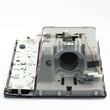 Refrigerator Dispenser Module for LG LFX29927ST/00 - Part ACQ85430226