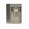 Refrigerator Dispenser Front Panel Assembly ACQ85430232