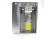 Refrigerator Dispenser Assembly ACQ85430255