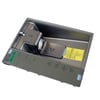 Refrigerator Dispenser Assembly ACQ85430259