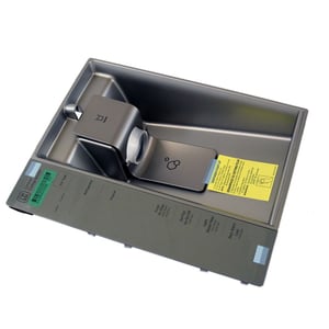 Refrigerator Dispenser Assembly ACQ85430259
