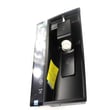 Cover Assy,d for LG LFXS29626B/00 - Part ACQ85430261