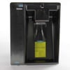 Refrigerator Dispenser Cover Assembly ACQ85430287