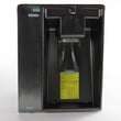 Refrigerator Dispenser Cover Assembly ACQ85430287