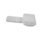Refrigerator Water Reservoir Cover ACQ85432701