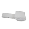 Refrigerator Water Reservoir Cover ACQ85432701