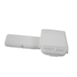 Refrigerator Water Reservoir Cover for Kenmore Elite 79575043610 - Part ACQ85432701