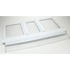 Refrigerator Deli Drawer Cover ACQ85448401
