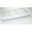 Refrigerator Deli Drawer Cover ACQ85448401
