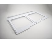 Refrigerator Drawer Cover ACQ85448402