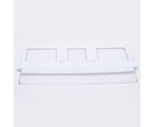 Refrigerator Deli Drawer Cover ACQ85448403