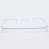 Refrigerator Deli Drawer Cover ACQ85448403