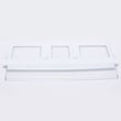 Refrigerator Deli Drawer Cover ACQ85448403