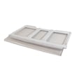 Refrigerator Deli Drawer Cover ACQ85448407