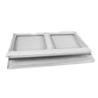 Lg Refrigerator Drawer Cover ACQ85448409