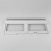 Refrigerator Deli Drawer Cover ACQ85448410