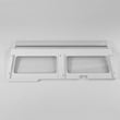 Refrigerator Deli Drawer Cover ACQ85448410