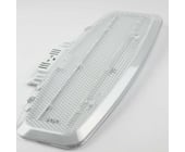 Refrigerator Led Light And Cover Assembly (replaces Acq85449506) ACQ85449501